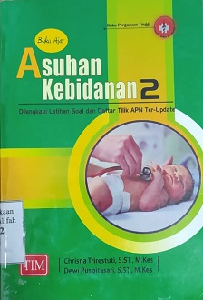 klik untuk memperbesar gambar